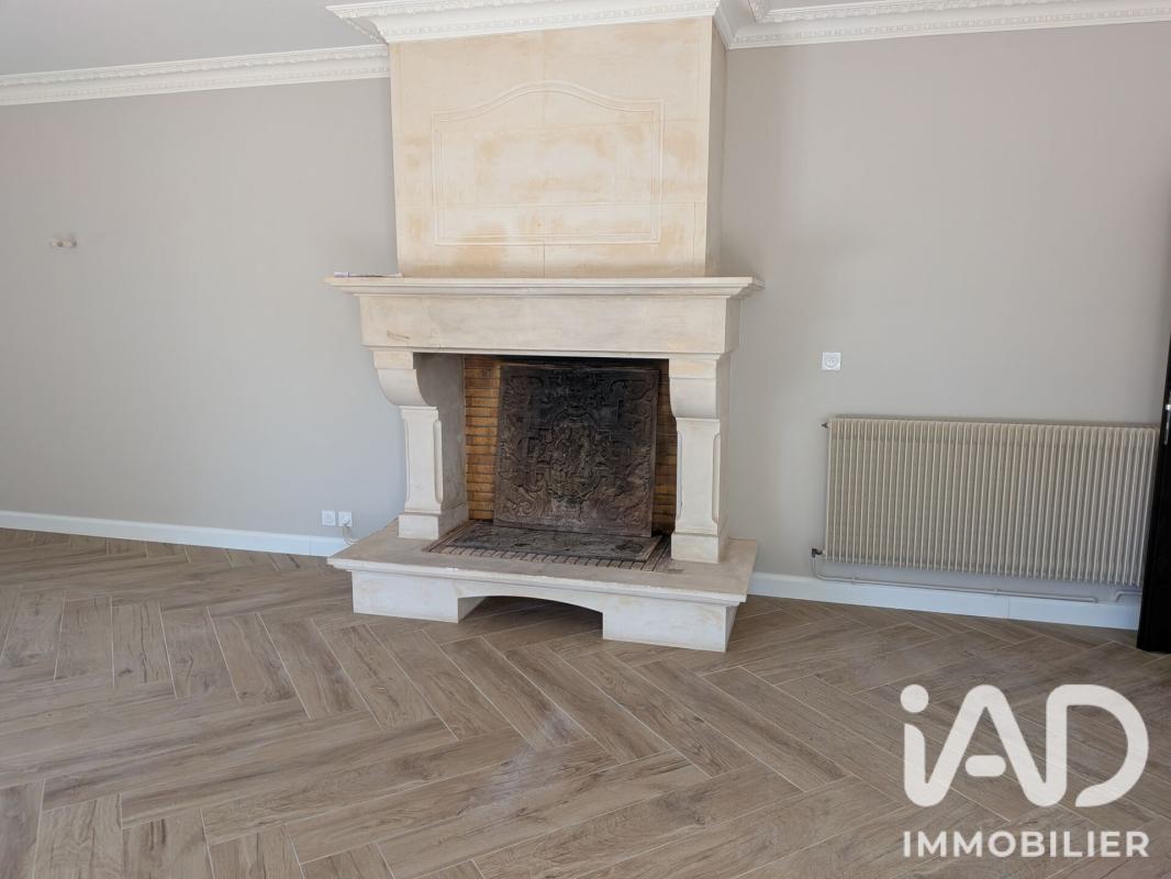 Maison 7 Pièce(s) Carignan-de-Bordeaux - Photo 8