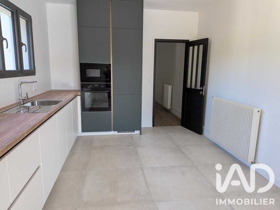 Maison 7 Pièce(s) Carignan-de-Bordeaux - Photo 10