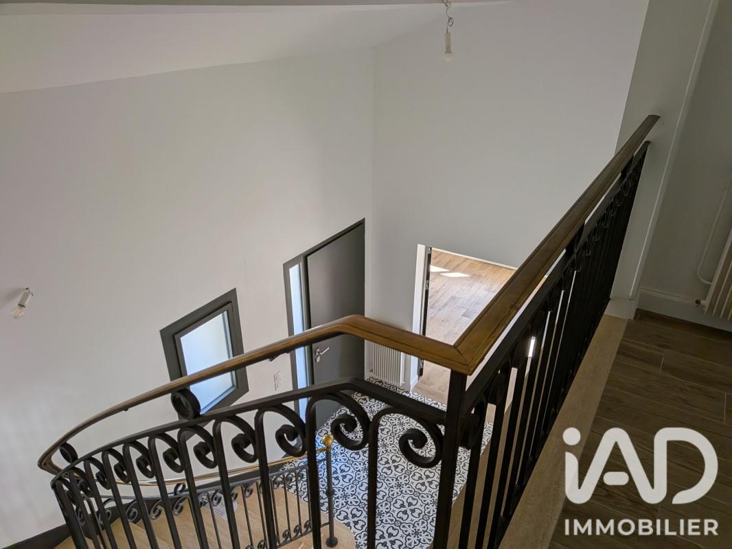 Maison 7 Pièce(s) Carignan-de-Bordeaux - Photo 13