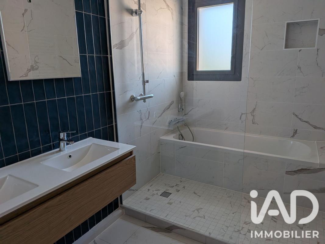 Maison 7 Pièce(s) Carignan-de-Bordeaux - Photo 14