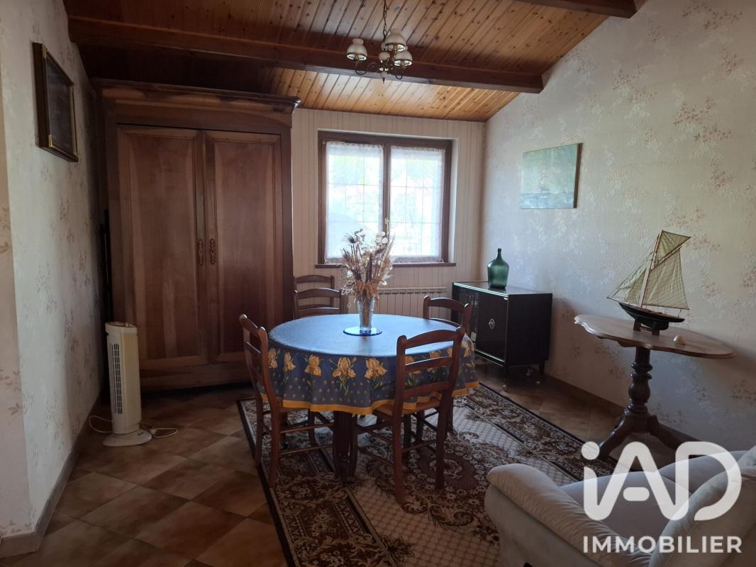 Maison 3 Pièce(s) Marennes-Hiers-Brouage - Photo 4