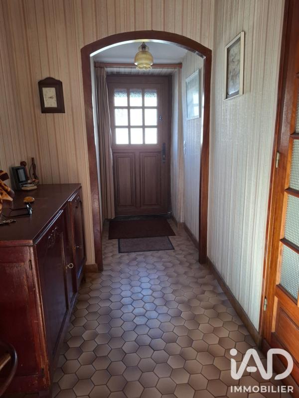 Maison 3 Pièce(s) Marennes-Hiers-Brouage - Photo 7