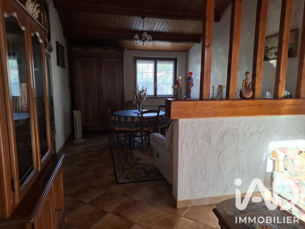 Maison 3 Pièce(s) Marennes-Hiers-Brouage - Photo 9