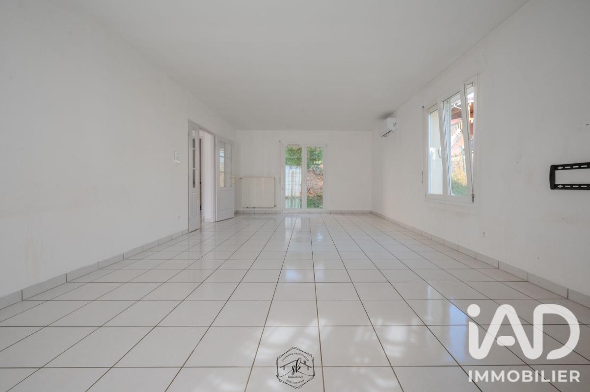 Maison 4 Pièce(s) Morfontaine - Photo 3