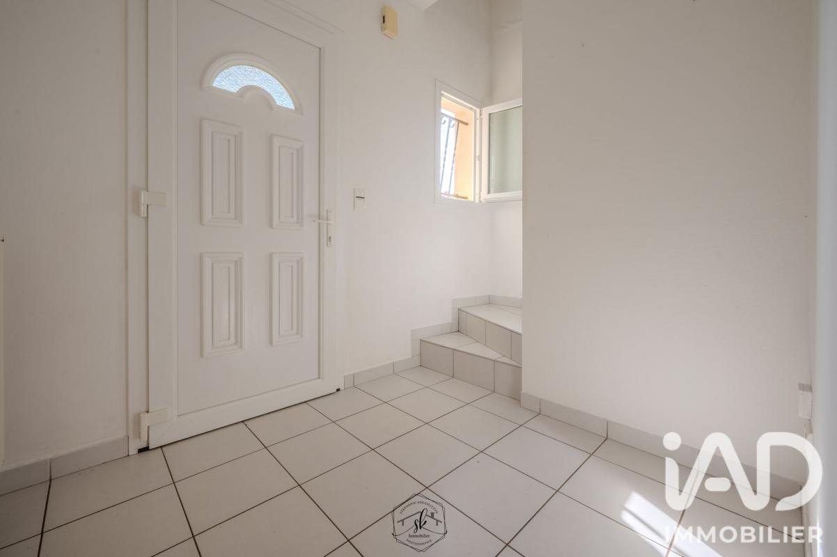 Maison 4 Pièce(s) Morfontaine - Photo 4