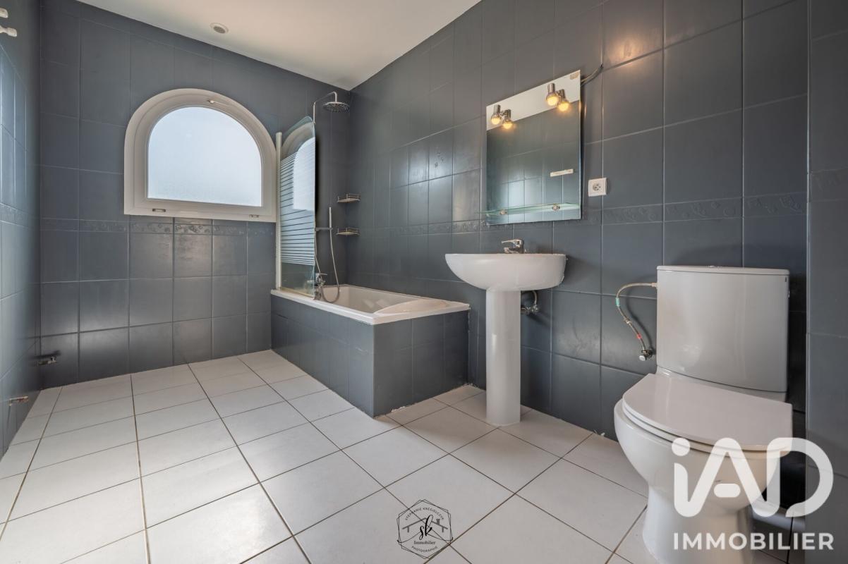 Maison 4 Pièce(s) Morfontaine - Photo 6