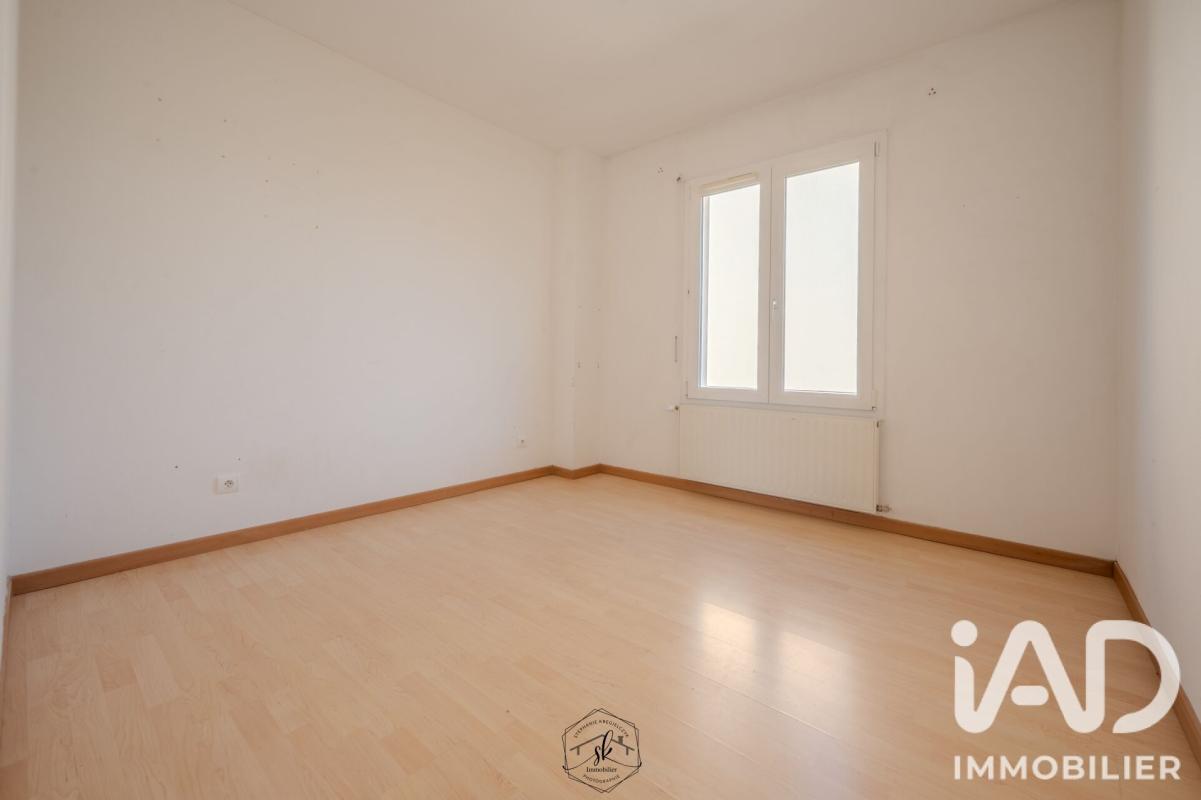 Maison 4 Pièce(s) Morfontaine - Photo 7