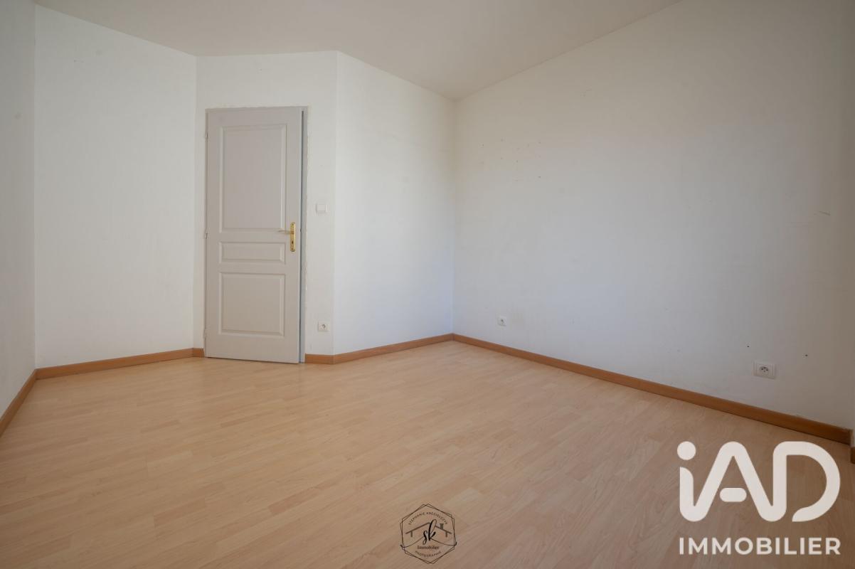 Maison 4 Pièce(s) Morfontaine - Photo 8