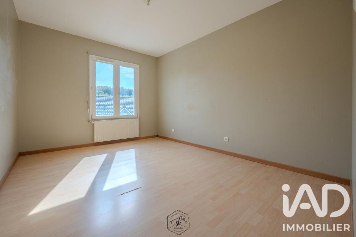 Maison 4 Pièce(s) Morfontaine - Photo 9