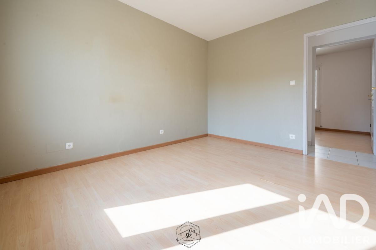 Maison 4 Pièce(s) Morfontaine - Photo 10