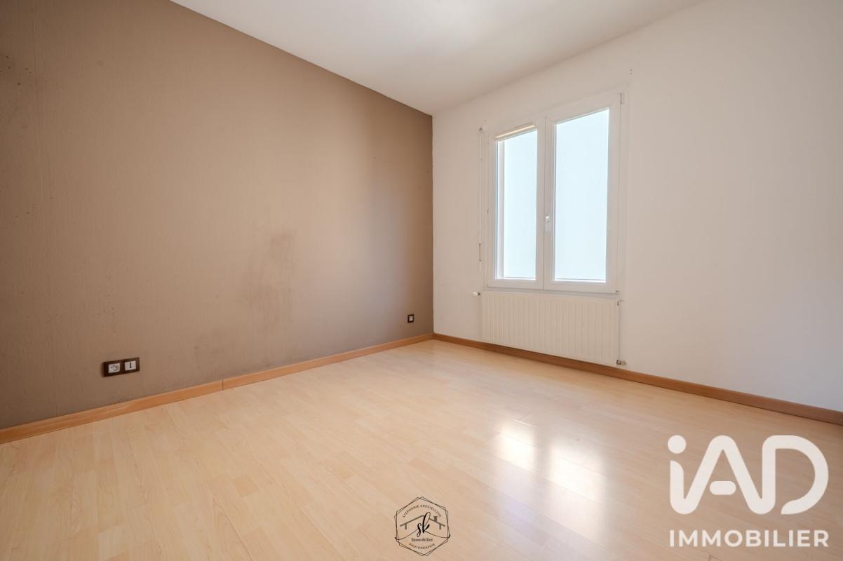 Maison 4 Pièce(s) Morfontaine - Photo 11