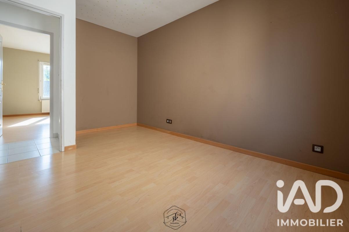 Maison 4 Pièce(s) Morfontaine - Photo 12