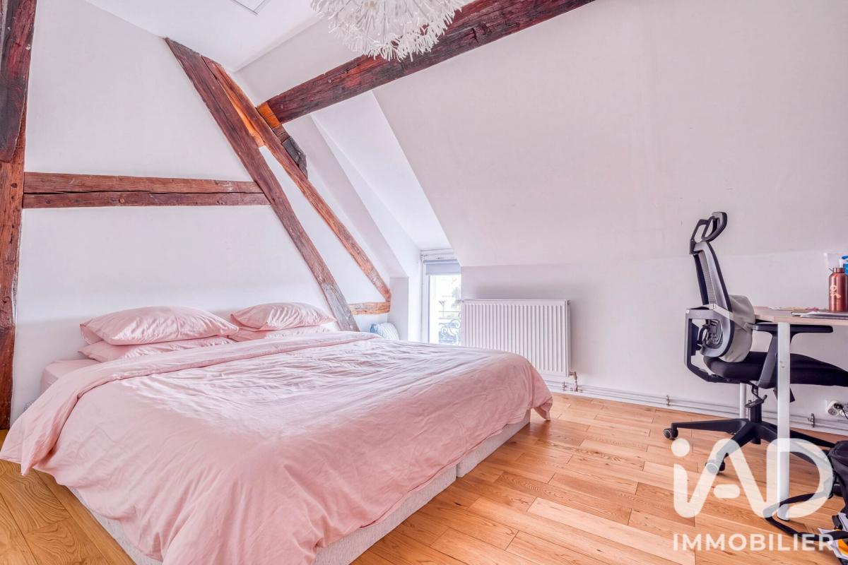 Maison 5 Pièce(s) Châtillon-la-Borde - Photo 6
