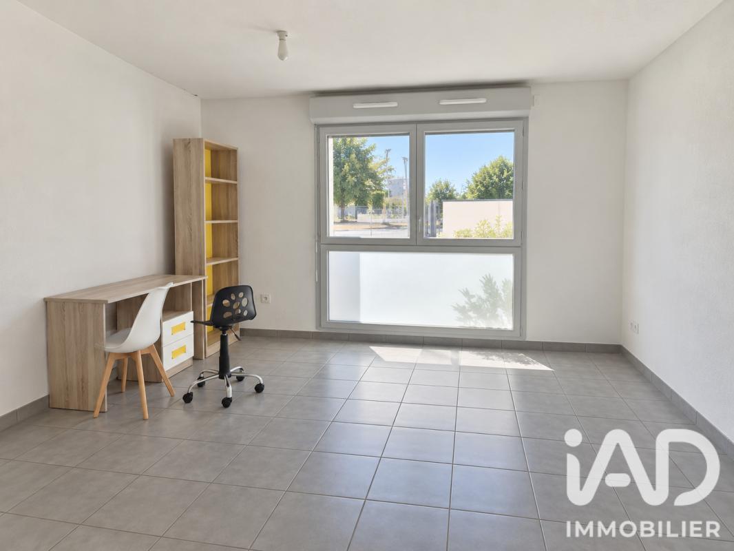 Appartement 1 Pièce(s) Isle - Photo 6
