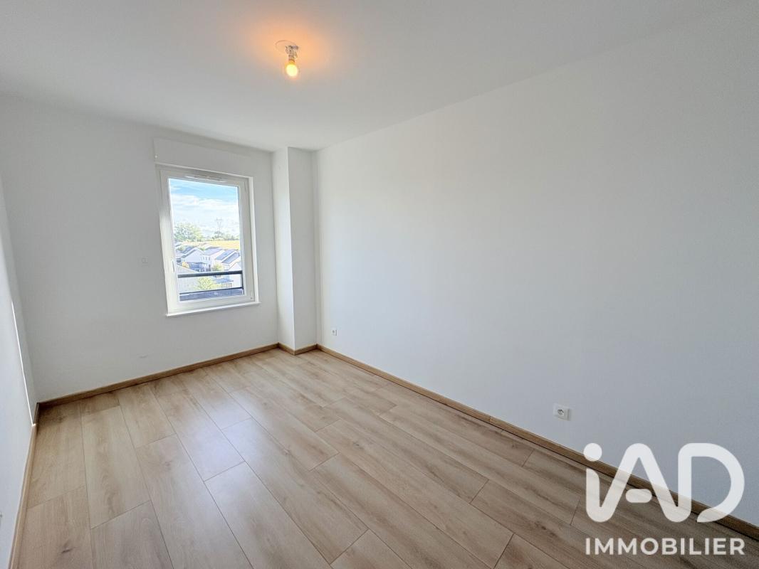 Duplex 5 Pièce(s) Neufchef - Photo 7