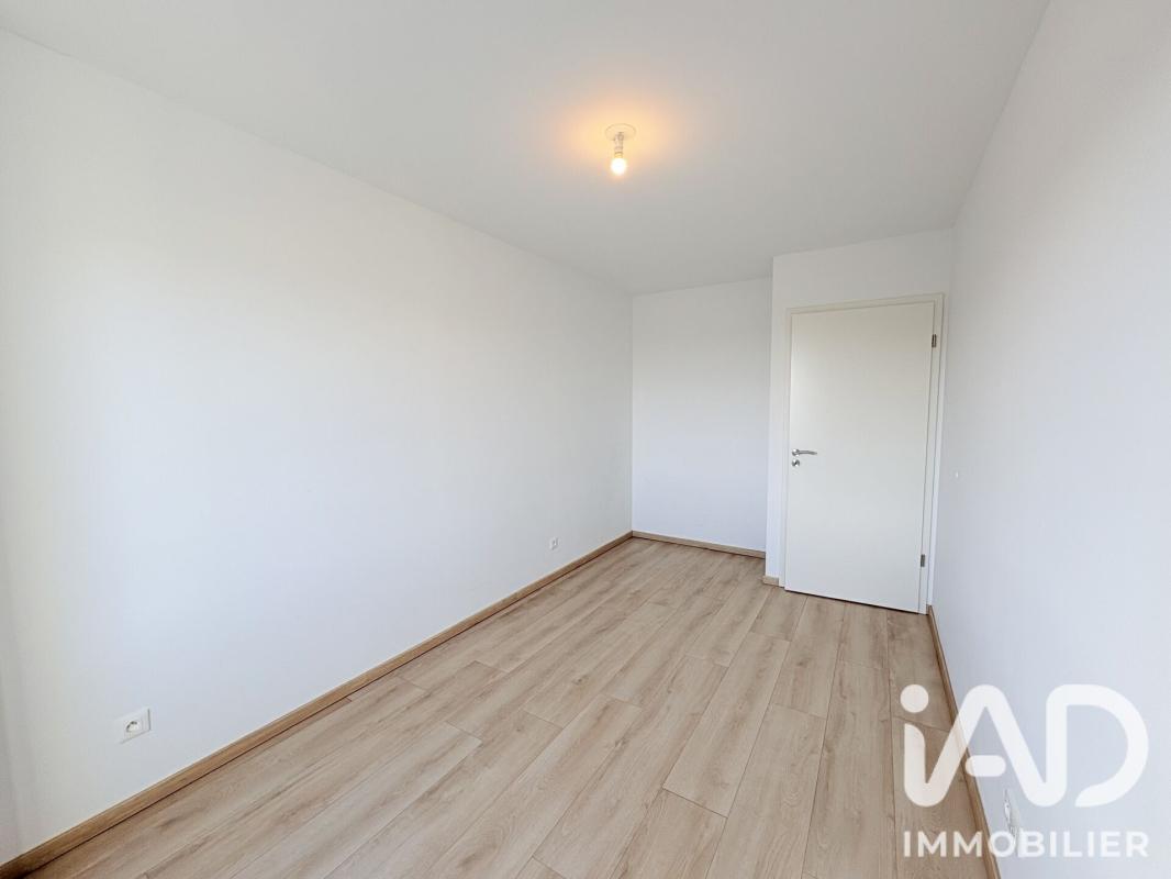 Duplex 5 Pièce(s) Neufchef - Photo 8