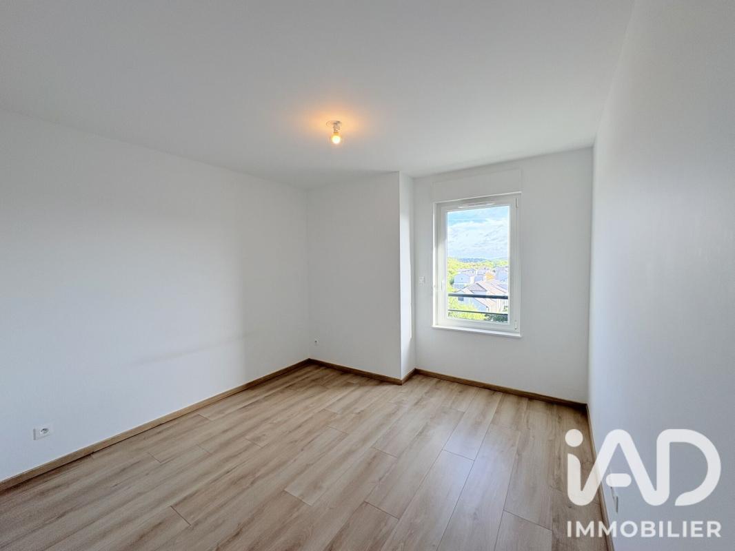 Duplex 5 Pièce(s) Neufchef - Photo 9