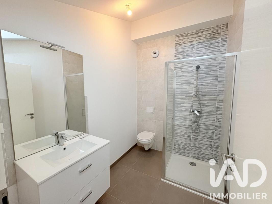 Duplex 5 Pièce(s) Neufchef - Photo 14