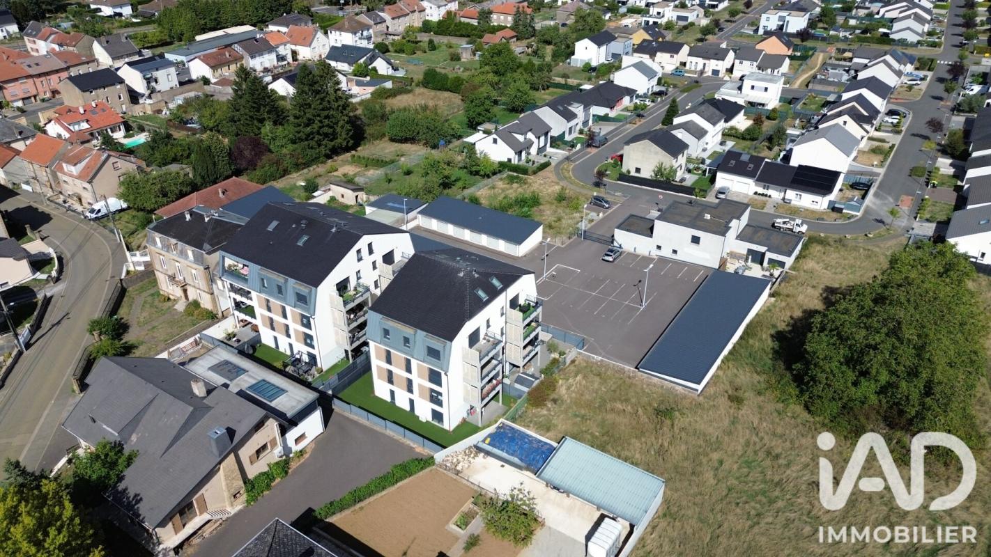 Duplex 5 Pièce(s) Neufchef - Photo 16