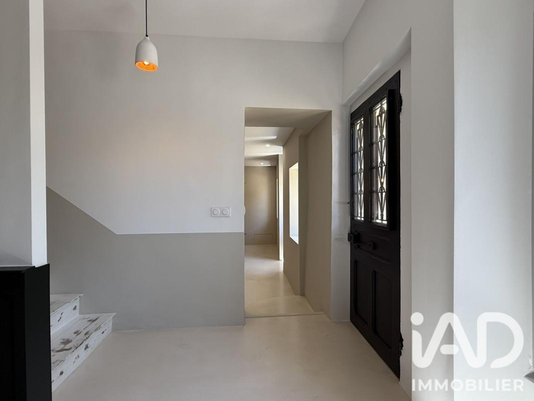 Maison 4 Pièce(s) Entrechaux - Photo 15