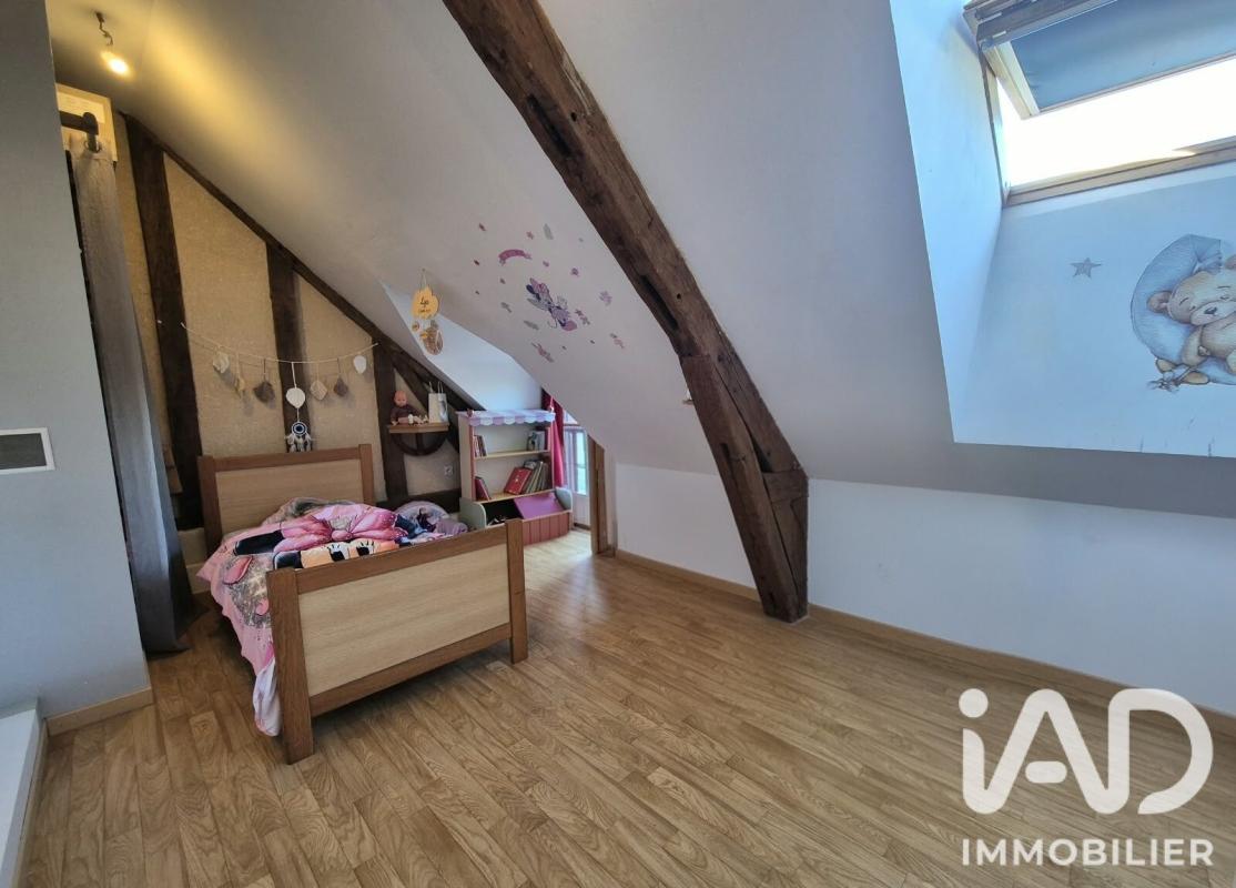 Maison 6 Pièce(s) Melleray - Photo 6