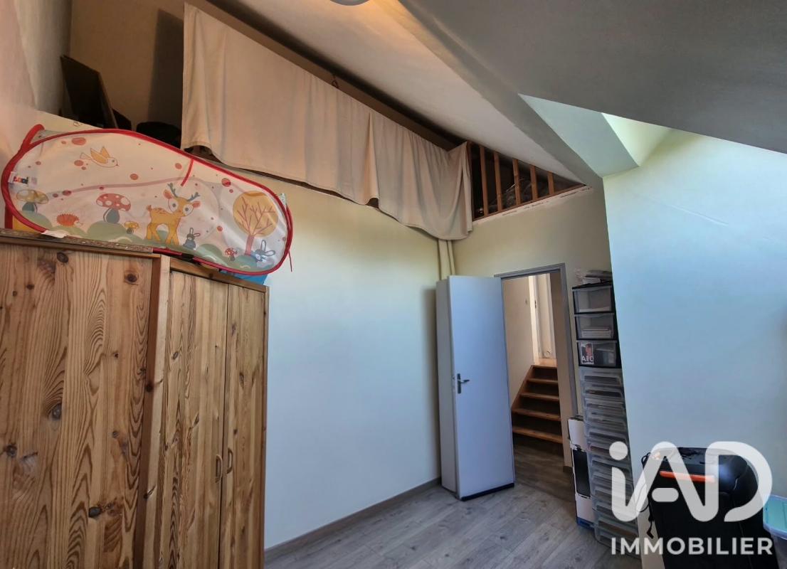 Maison 6 Pièce(s) Melleray - Photo 8