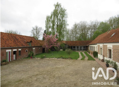 Maison 6 Pièce(s) Maizières - Photo 3