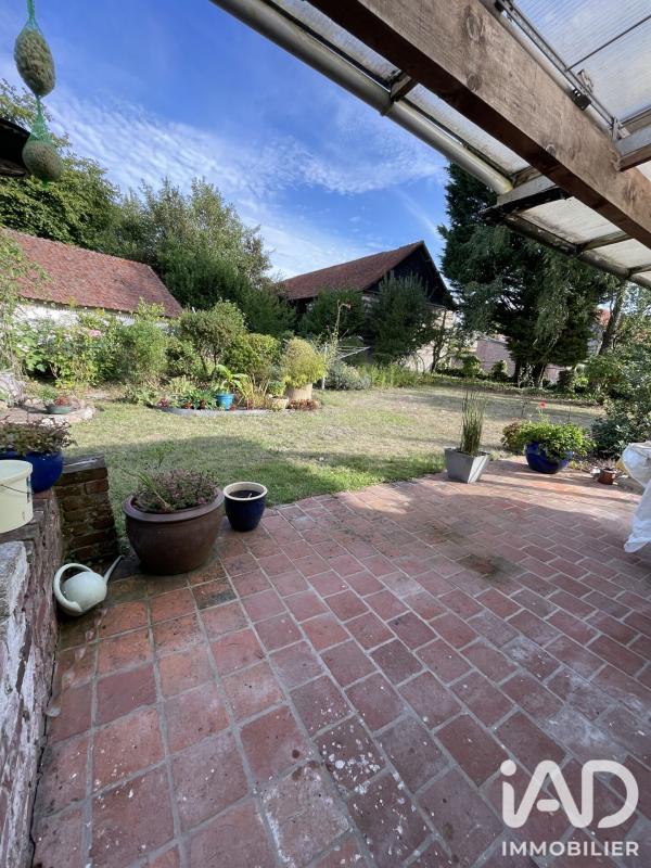 Maison 6 Pièce(s) Maizières - Photo 6