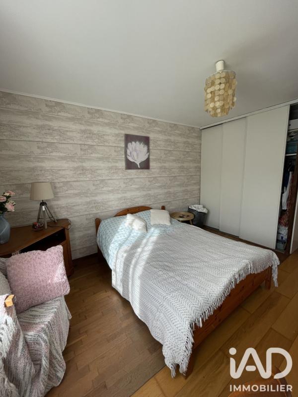 Maison 6 Pièce(s) Maizières - Photo 12