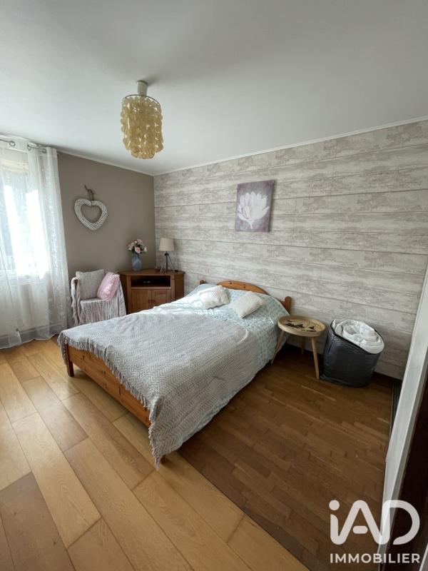 Maison 6 Pièce(s) Maizières - Photo 13