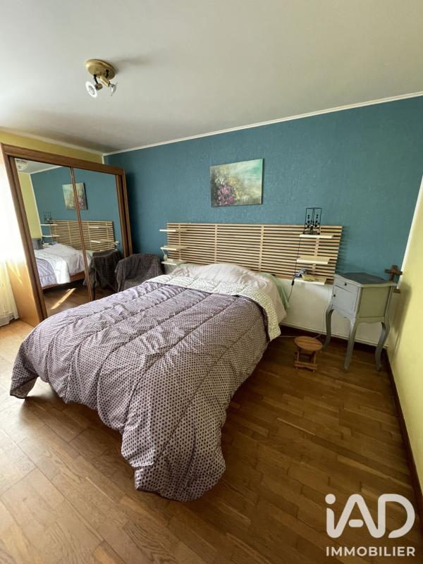 Maison 6 Pièce(s) Maizières - Photo 14
