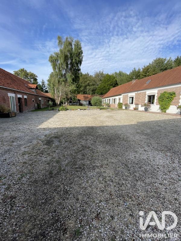 Maison 6 Pièce(s) Maizières - Photo 15