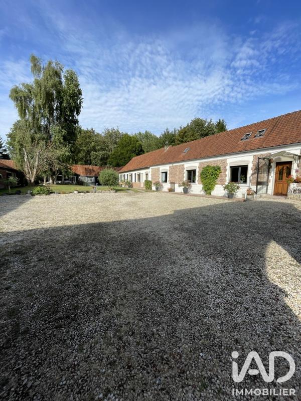 Maison 6 Pièce(s) Maizières - Photo 16