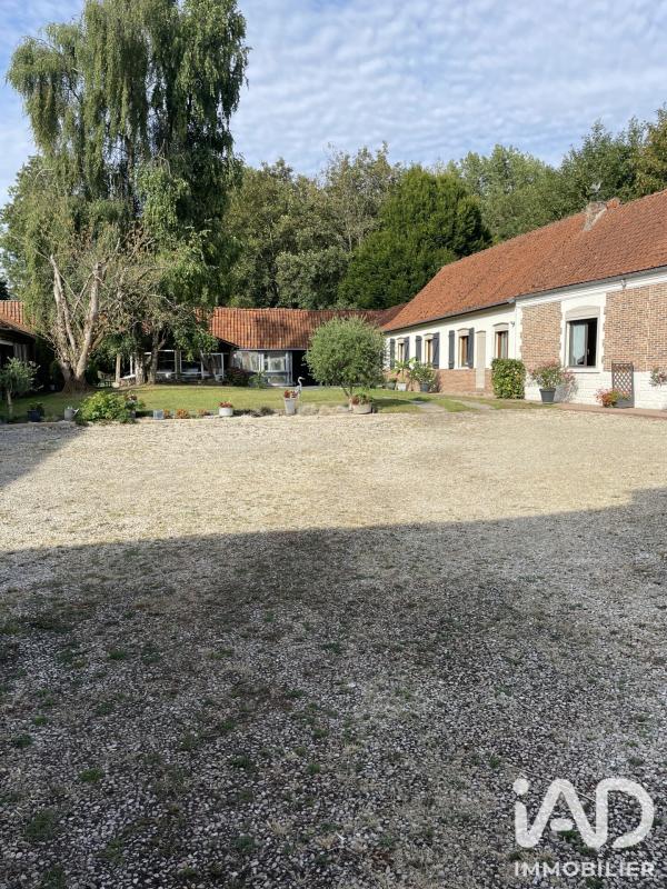 Maison 6 Pièce(s) Maizières - Photo 17