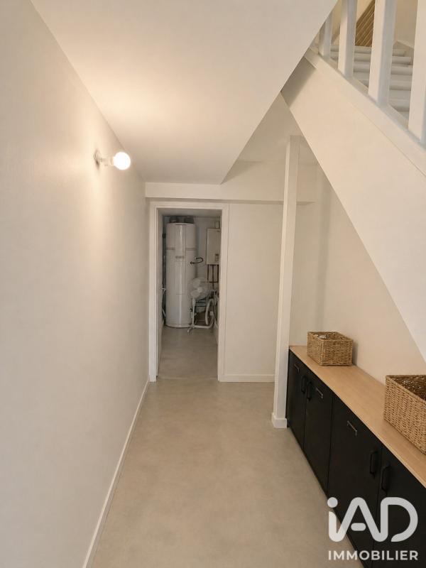 Appartement 2 Pièce(s) Toulouse - Photo 6