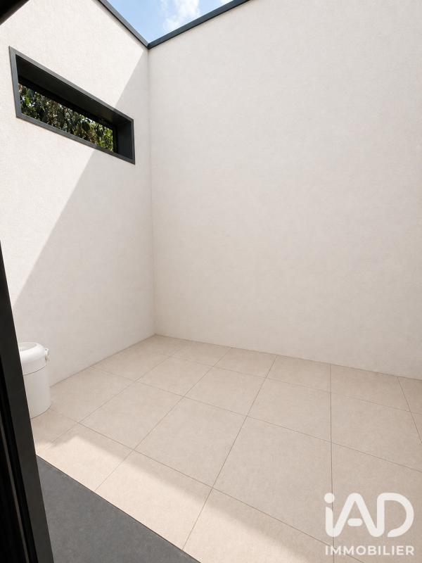 Appartement 2 Pièce(s) Toulouse - Photo 7