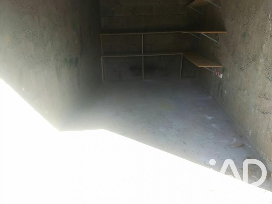 Parking  Grenoble - Photo 3