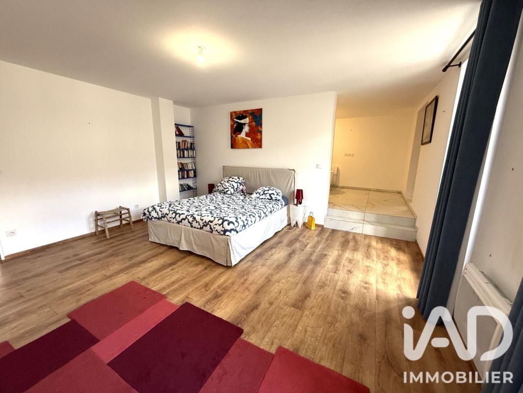 Appartement 5 Pièce(s) Reims - Photo 18