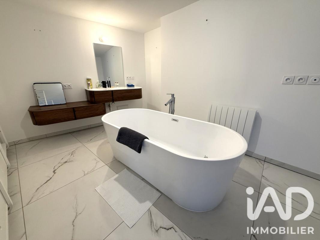 Appartement 5 Pièce(s) Reims - Photo 20