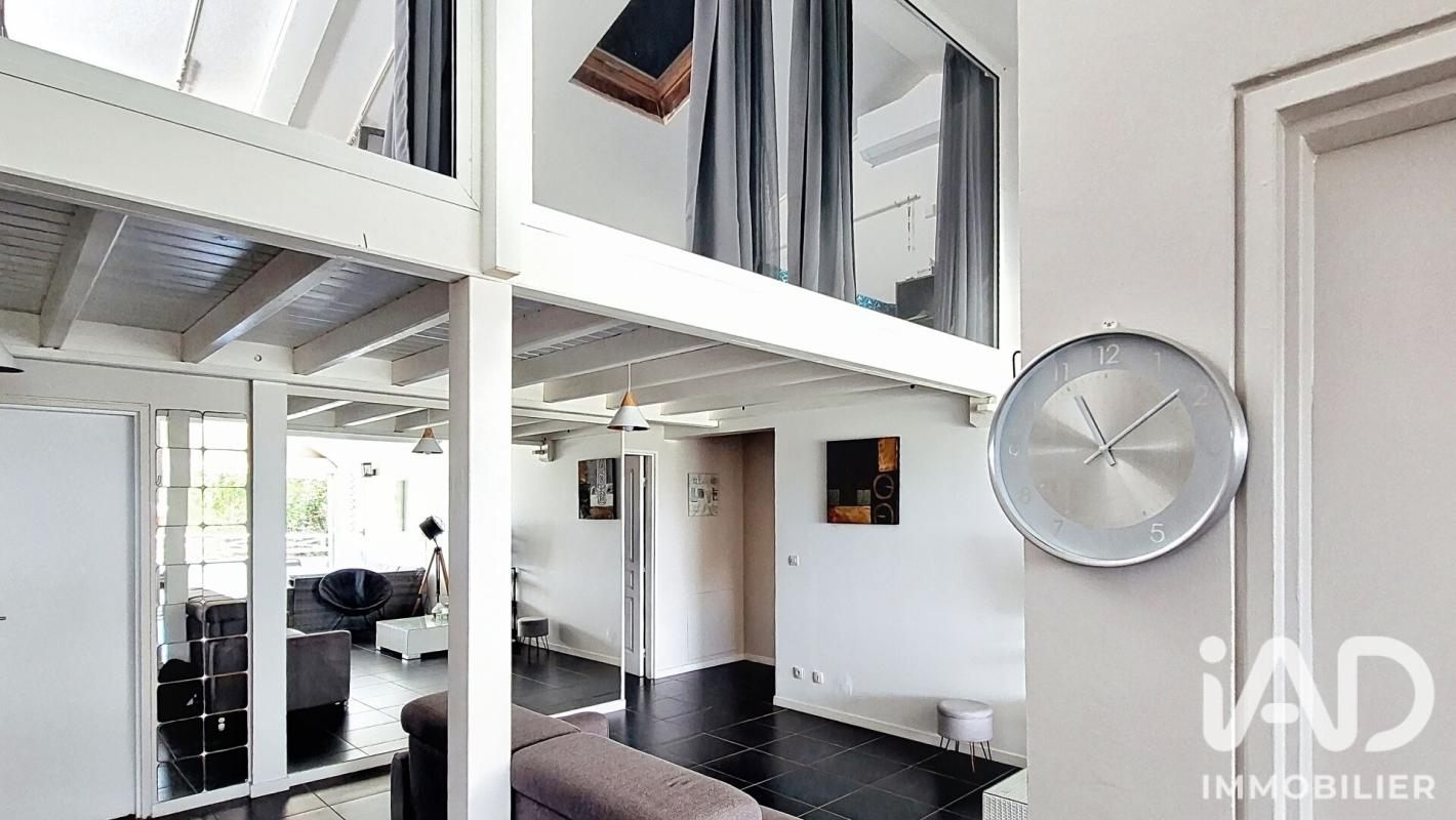 Appartement 4 Pièce(s) Le Gosier - Photo 3