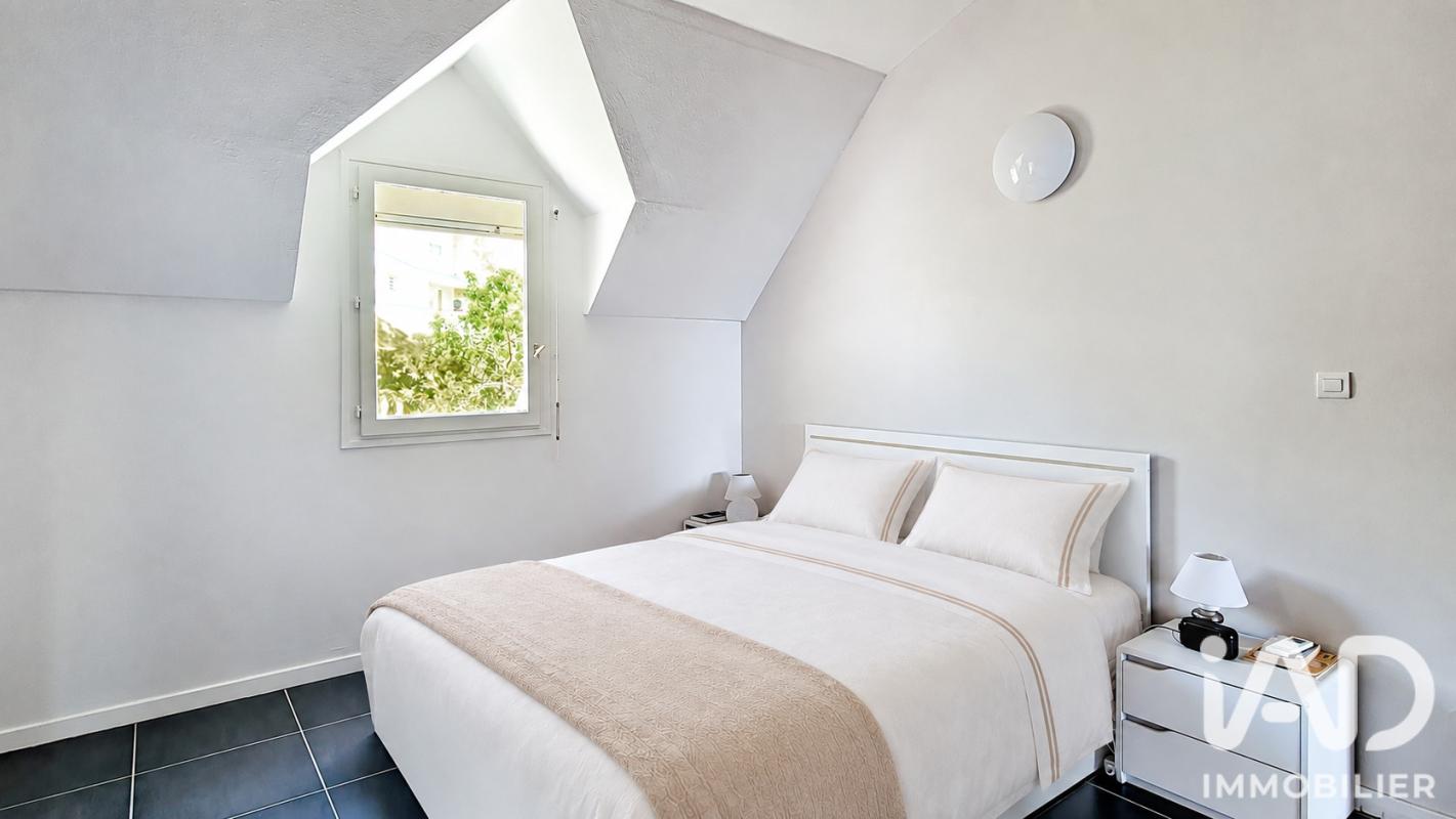 Appartement 4 Pièce(s) Le Gosier - Photo 10