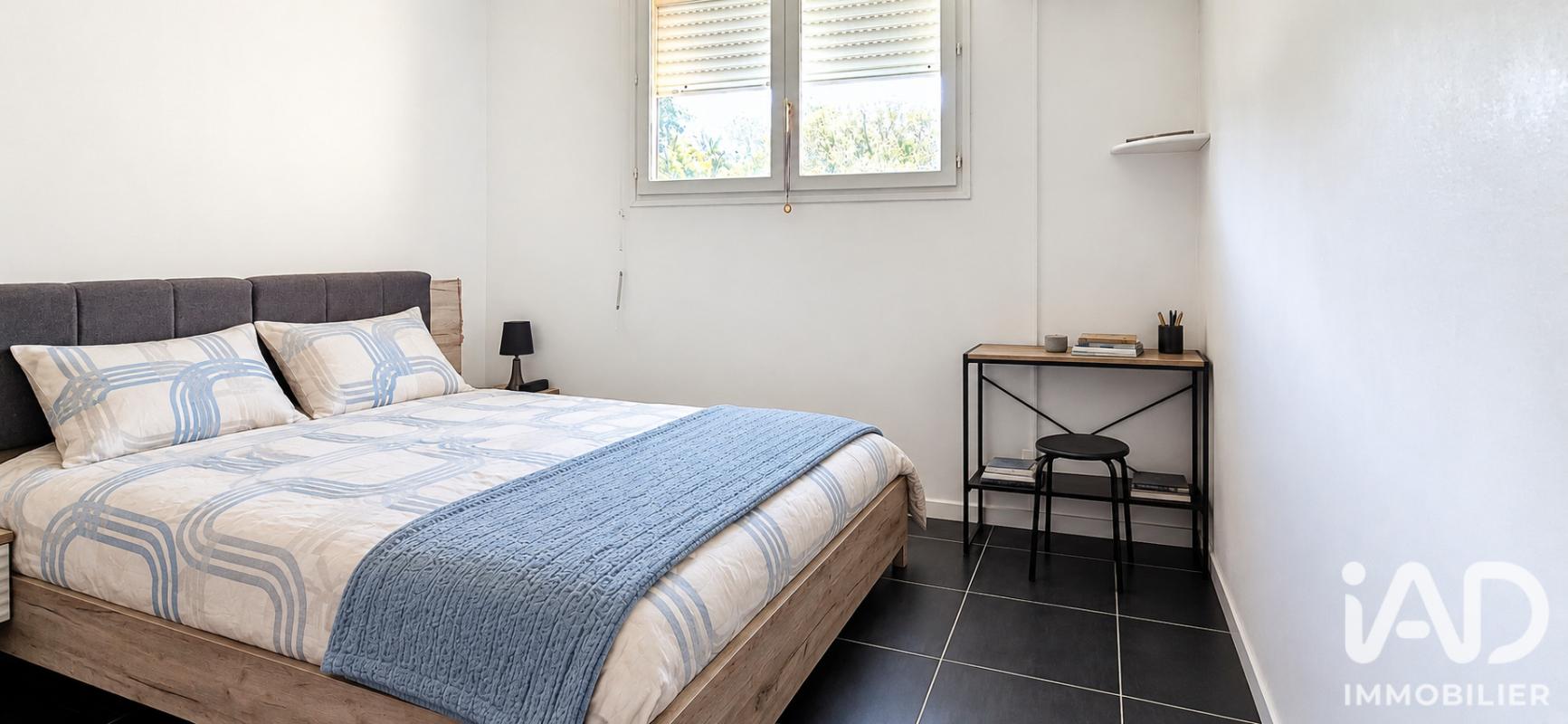Appartement 4 Pièce(s) Le Gosier - Photo 12