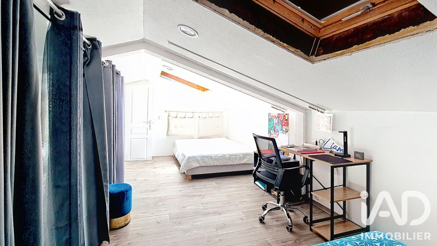Appartement 4 Pièce(s) Le Gosier - Photo 14