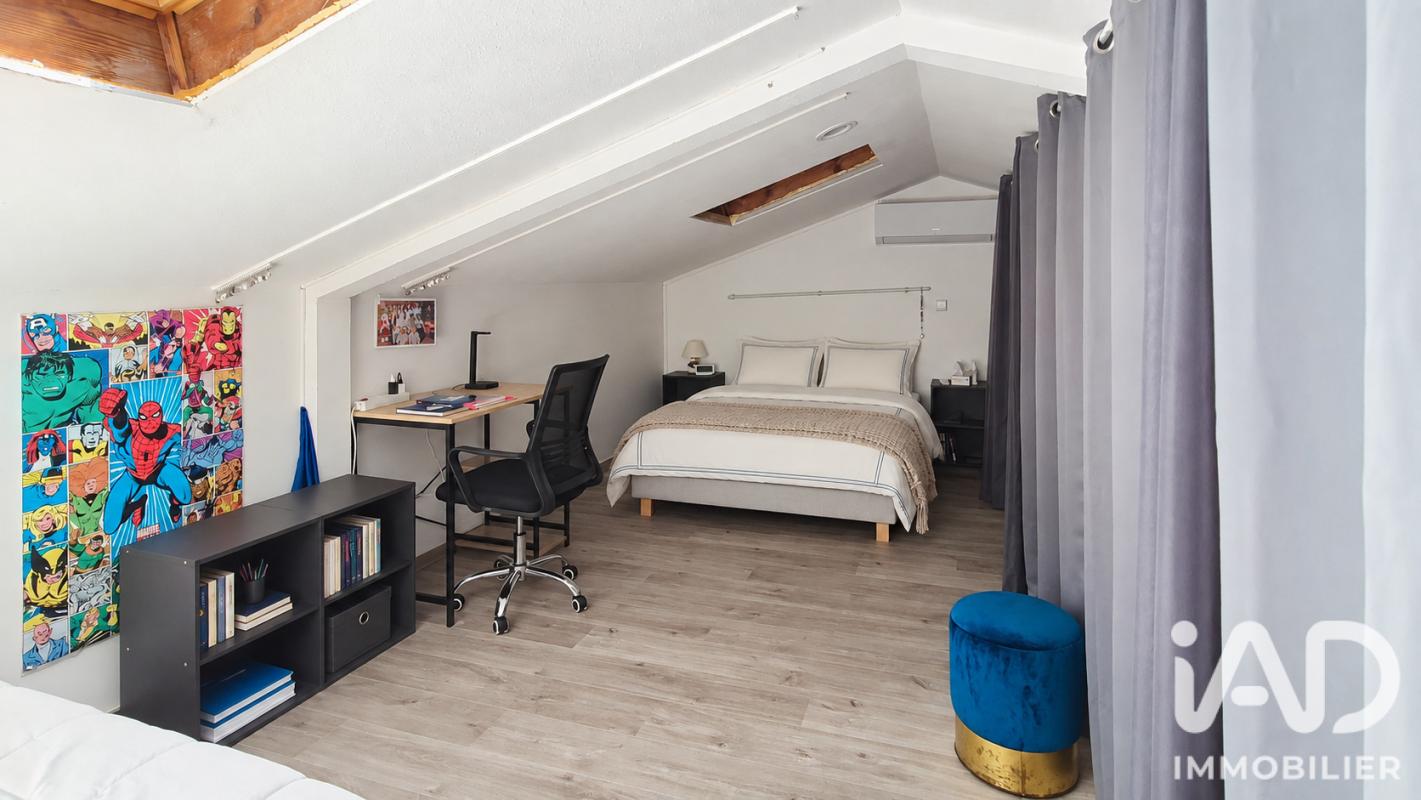 Appartement 4 Pièce(s) Le Gosier - Photo 15