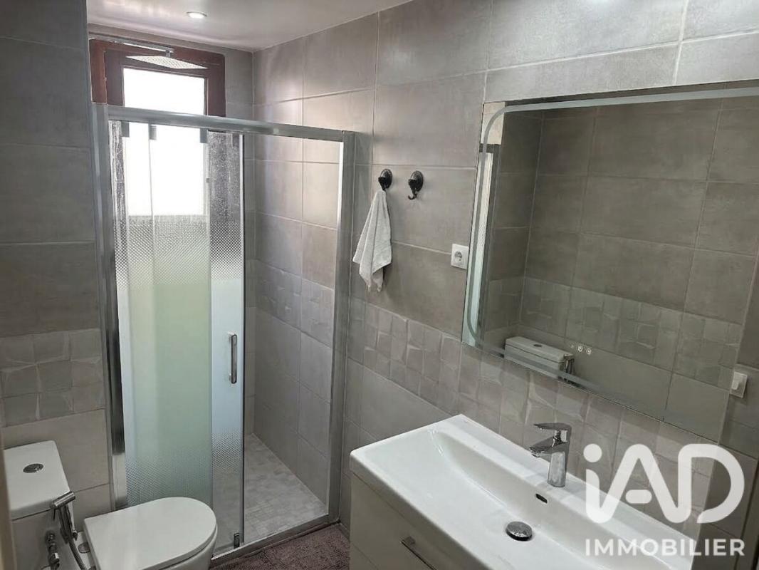 Maison 6 Pièce(s) Livry-Gargan - Photo 8