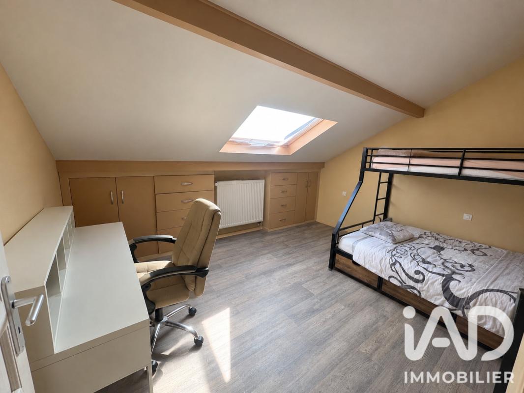Maison 6 Pièce(s) Livry-Gargan - Photo 11