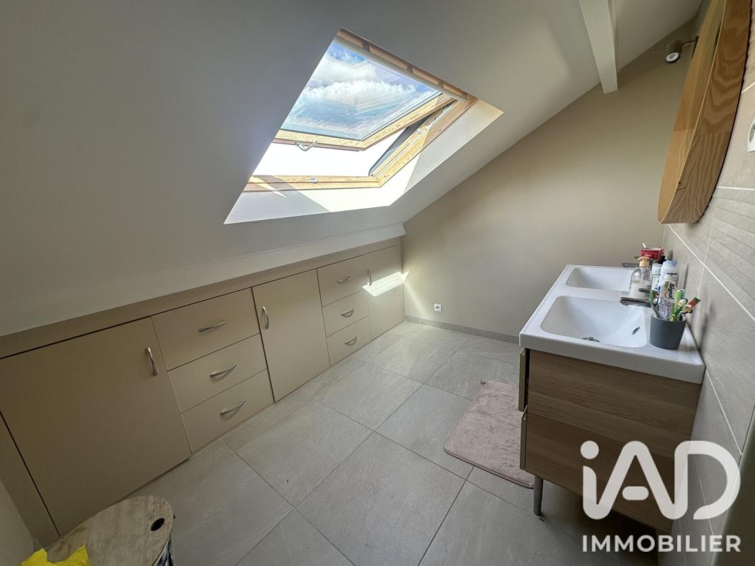 Maison 6 Pièce(s) Livry-Gargan - Photo 13