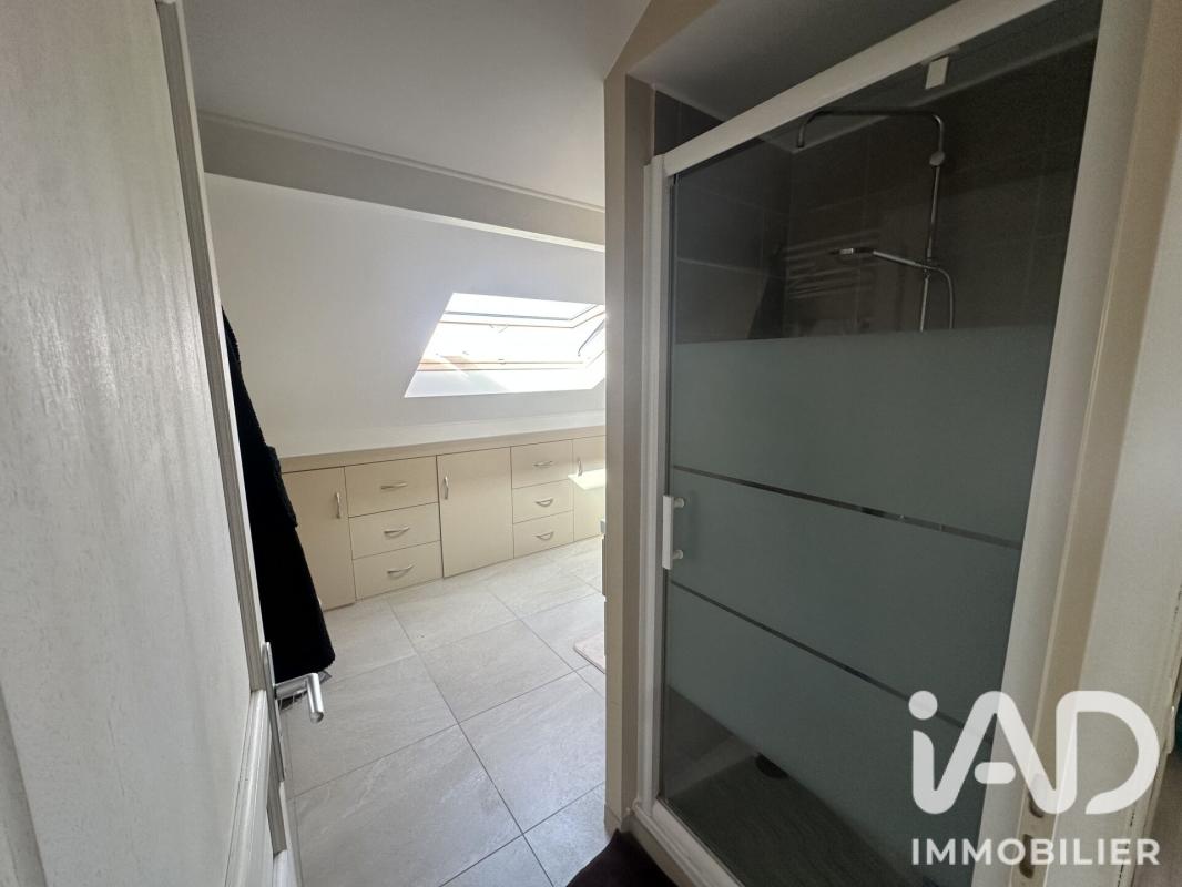 Maison 6 Pièce(s) Livry-Gargan - Photo 14