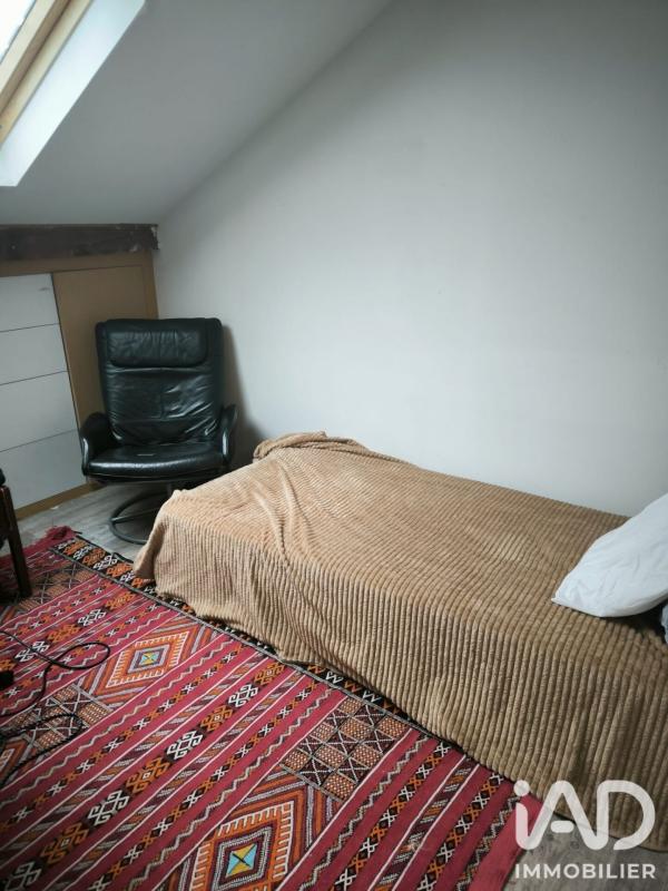 Maison 6 Pièce(s) Livry-Gargan - Photo 16