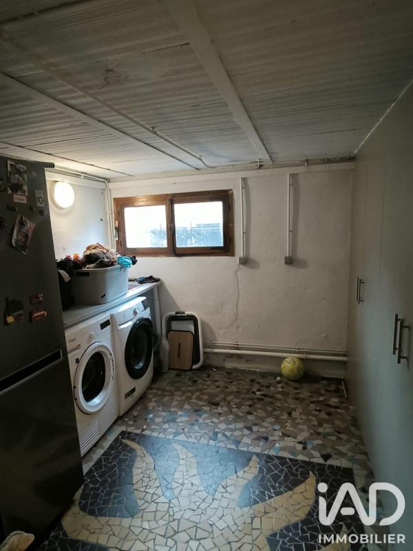 Maison 6 Pièce(s) Livry-Gargan - Photo 19